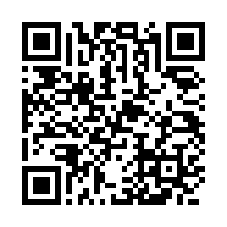 QR Code for bitcoin:18dmKebALL2xWhJQAJLFag7FfN69WD7uxW