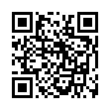 QR Code for bitcoin:18dmM6RbFNCcfjvcAmyJEJeLEpL66WuBb5