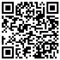 QR Code for bitcoin:18dmS3eU2AurcW4M7jxtygo5bP6y2SNfgJ