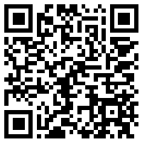 QR Code for bitcoin:18dmc5NpbjY127NFPZywWTXymuBK2wvSWQ