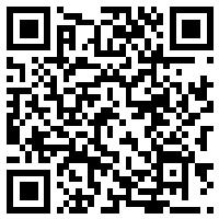 QR Code for bitcoin:18dmffNSP4WMBRtwcqHyeK17a9YaQdEgmM