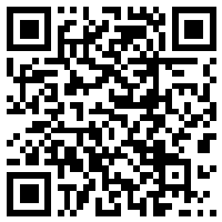 QR Code for bitcoin:18dmpYe27qhReAZy3TdtLPZocoN7xaWm1x