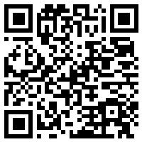 QR Code for bitcoin:18dn1d6VkqMhVh48ovb4vw5Yk5C7c3cMH4