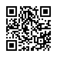 QR Code for bitcoin:18dnRV1Ha31deFv3pCE9HwtFrgMdiKbKg3
