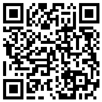QR Code for bitcoin:18dnWWZRUJqbHvAaKYX2M5FAB5dcsTZSWX