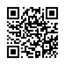 QR Code for bitcoin:18dnfRL6zRpkL9DpReyTSv9M54K8M84YL6