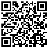 QR Code for bitcoin:18dnjsxVbngfFBd9MvYF1beCiiQr4XMSxR