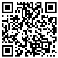 QR Code for bitcoin:18dnnEDEh7YABHrsoiJsLAEmN8abnhTZJk