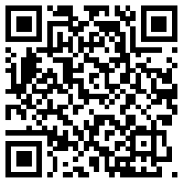 QR Code for bitcoin:18dnsDLBKCyGZLxDWf3u97JwWU5Esaxa6f