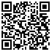 QR Code for bitcoin:18do3inZyMS5PBMT68dHhWXLPHPZioxvrq