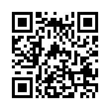 QR Code for bitcoin:18do4Tttwvrf82WSPuJxsMJVRfbp5oamMJ