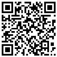 QR Code for bitcoin:18doCWMe8aotWtnGTh2jpfc8EkLooDe3rC