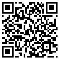 QR Code for bitcoin:18doE3ebc8gBPdMwQ6uZFDyvGTP9fE7qaB