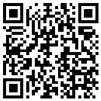 QR Code for bitcoin:18docTgtoDyYsWZRbAdVWEbR8W6h8VRBE