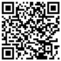 QR Code for bitcoin:18dodpHbmmp1t3VscLCLXL7BJk86xAFeQL