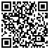 QR Code for bitcoin:18dohfoa1iqFt5NypcWLPiBb7CywZGDi83
