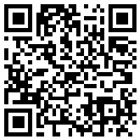 QR Code for bitcoin:18doihHecJpZFCZViGDxWQV97CeBZp8KGC