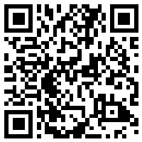 QR Code for bitcoin:18dokBp2jBXvCFSwemWmqmYYycXTtMHWMS