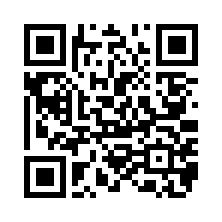 QR Code for bitcoin:18dp7R7C8Syy2hAY9xon9He3GmZ66QJxn7
