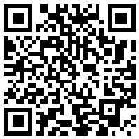 QR Code for bitcoin:18dpMsUVabsH6sU3aeis58YsXX5ULLe13V