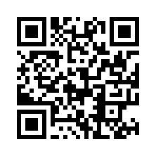 QR Code for bitcoin:18dpamdXrpLDPFn4As4F68nR8dCCnj63z9