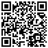 QR Code for bitcoin:18dpmD5MKnkrwVUKvbLvTFbSv6NMP2g9Et