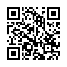 QR Code for bitcoin:18dprWZfpnrTPMrGDAiBFMbNnXf6hgacFn