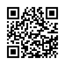 QR Code for bitcoin:18dpryiZHdBzWRerPSe7U4hiUtpgc2gSPW