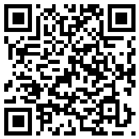 QR Code for bitcoin:18dqCqFQmorRLarqpgW3kwBi1bxVLd2r9D