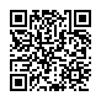 QR Code for bitcoin:18dqFTJLZPu286pJbyVLjVH6Ys2bPf3Z8t