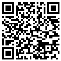QR Code for bitcoin:18dqHMYw6RTCa7hPzrfpyCCdiXeevmMK5t