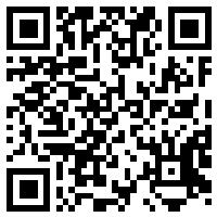 QR Code for bitcoin:18dqh73BXs5FejhYMT7HeX4VFuBzfv7Wbp