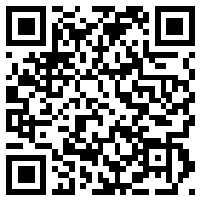 QR Code for bitcoin:18dqs9SCToZhRWQ5qKrtSbfdjS52x3qT1G