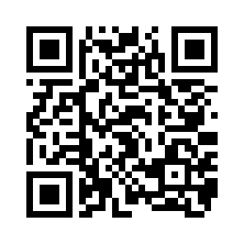 QR Code for bitcoin:18drBFzi38QQsj1bLiaiiCFmFS5mmft6qs