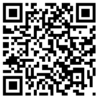 QR Code for bitcoin:18drFhsq4ngb8fhncSty9PBFeMctK9RHM4