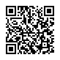 QR Code for bitcoin:18drFqmJdHSHUGL2TdCdT2mrptuFvQiBWE