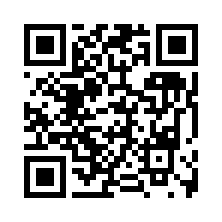 QR Code for bitcoin:18drSQQLW4Yc88Z8QD9bKCDVNvPAwsUjoK