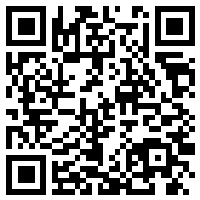 QR Code for bitcoin:18drgRxJ1RH65oZ7PgR4e6KmaCwaqi5iF2