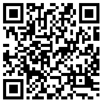 QR Code for bitcoin:18driuSrwdkRYtPKJSbdKinWwJrNdvuNaT
