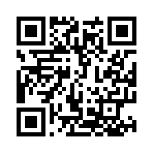 QR Code for bitcoin:18drnrvWjC2PybZA5uspjTVSDJ6gs4tjmJ