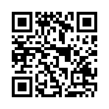 QR Code for bitcoin:18ds3uMiwLzyMfwv86efmtfthteWJU5sEK