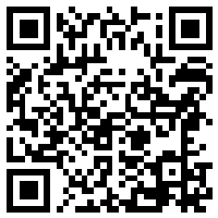 QR Code for bitcoin:18ds59ZRiXM9WD4wFAL1wpWGNpK72FdMJ9