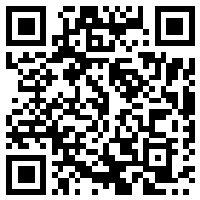 QR Code for bitcoin:18dsC5itFyAqnejpZCSk1iLw2kmkEGGuWR