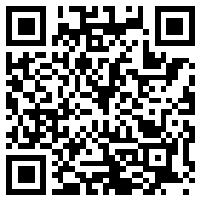 QR Code for bitcoin:18dsLSNqrMPHiciUoqus6TSGDur7SLmHEN