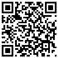 QR Code for bitcoin:18dsTY55BT9epczZZSsgokj3TSbrbtV4VE