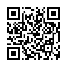 QR Code for bitcoin:18dsYcBgCJS4mM6MdpNgYocUHKqZX2S7rd