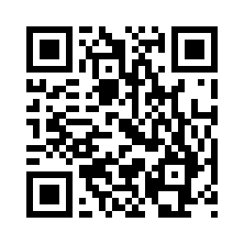 QR Code for bitcoin:18dsbik4iyrTrqPWCtZK4EBiGLGwXeMkcR