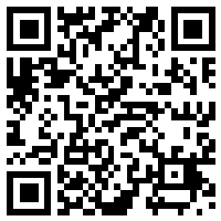 QR Code for bitcoin:18dtEW7F2YP8b3Ch5BsM1bhP1WiN7rEfva