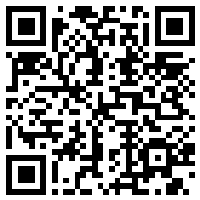 QR Code for bitcoin:18dtStGb8ebCqEDaYuF3crDcv9sSnjrgnV