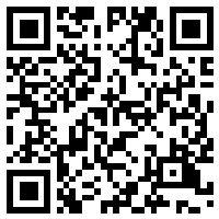 QR Code for bitcoin:18dtpMwxURPHZLW6hh9cPcMWuJsGmZmbYu